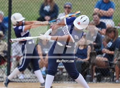Thumbnail 2 in Cherokee Trail @ Eaglecrest photogallery.