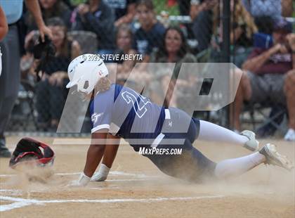 Thumbnail 1 in Cherokee Trail @ Eaglecrest photogallery.