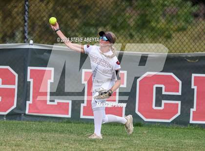 Thumbnail 3 in Cherokee Trail @ Eaglecrest photogallery.