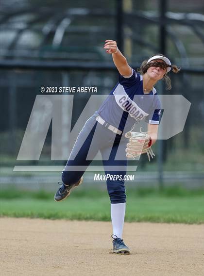 Thumbnail 3 in Cherokee Trail @ Eaglecrest photogallery.