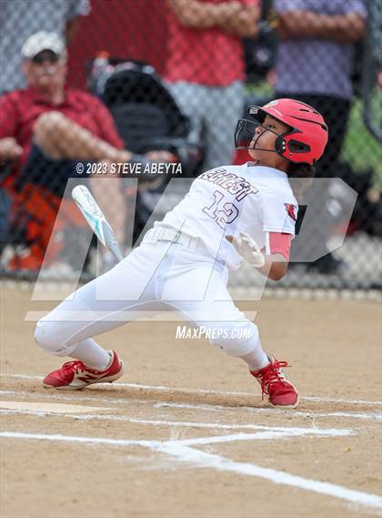 Thumbnail 2 in Cherokee Trail @ Eaglecrest photogallery.
