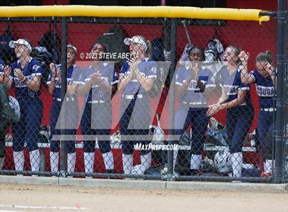 Thumbnail 1 in Cherokee Trail @ Eaglecrest photogallery.