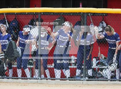 Thumbnail 3 in Cherokee Trail @ Eaglecrest photogallery.