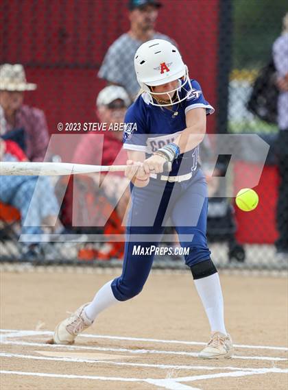 Thumbnail 1 in Cherokee Trail @ Eaglecrest photogallery.