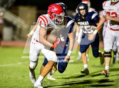 Thumbnail 3 in Brophy College Prep @ Perry photogallery.