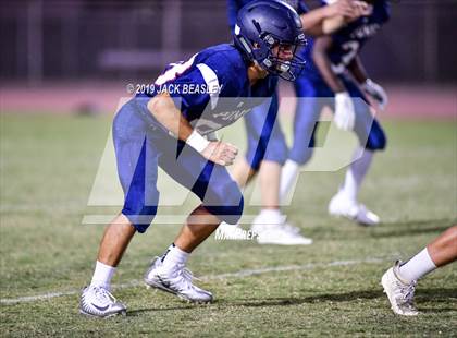 Thumbnail 2 in Brophy College Prep @ Perry photogallery.