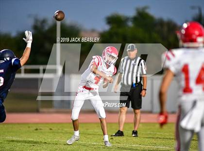 Thumbnail 1 in Brophy College Prep @ Perry photogallery.