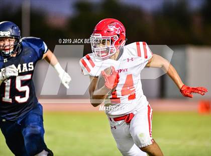 Thumbnail 1 in Brophy College Prep @ Perry photogallery.