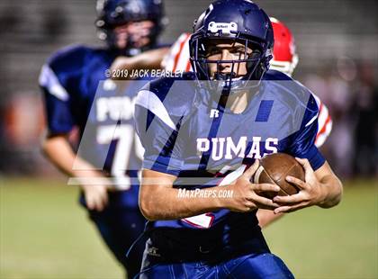 Thumbnail 1 in Brophy College Prep @ Perry photogallery.