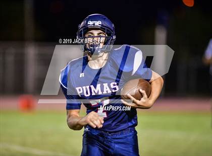 Thumbnail 1 in Brophy College Prep @ Perry photogallery.
