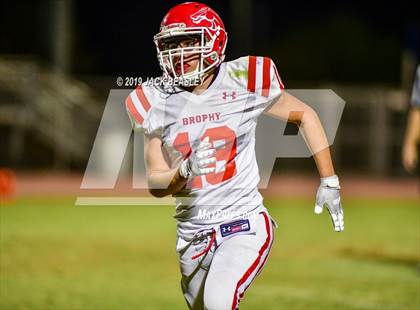 Thumbnail 1 in Brophy College Prep @ Perry photogallery.