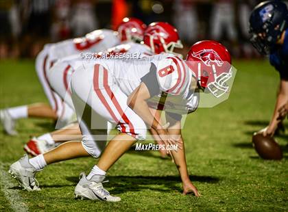 Thumbnail 2 in Brophy College Prep @ Perry photogallery.