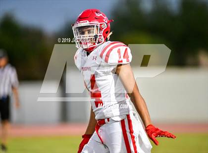 Thumbnail 3 in Brophy College Prep @ Perry photogallery.