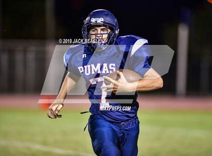 Thumbnail 3 in Brophy College Prep @ Perry photogallery.