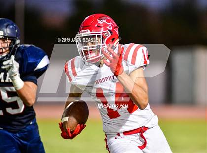 Thumbnail 2 in Brophy College Prep @ Perry photogallery.