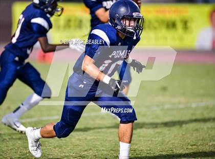 Thumbnail 1 in Brophy College Prep @ Perry photogallery.