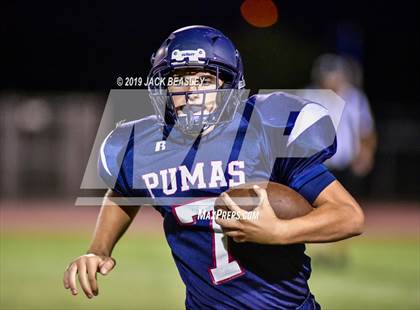 Thumbnail 2 in Brophy College Prep @ Perry photogallery.