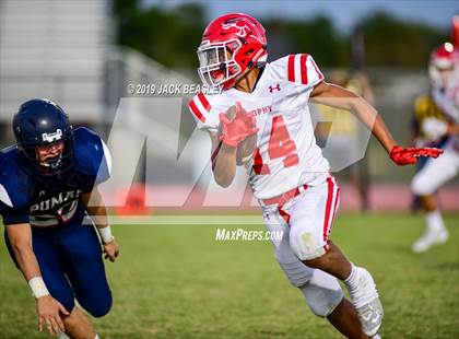 Thumbnail 1 in Brophy College Prep @ Perry photogallery.