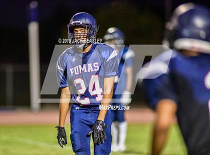 Thumbnail 1 in Brophy College Prep @ Perry photogallery.