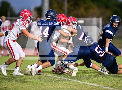 Thumbnail 1 in Brophy College Prep @ Perry photogallery.