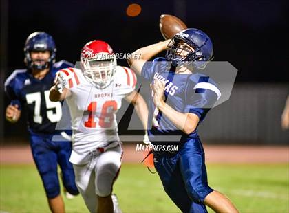 Thumbnail 1 in Brophy College Prep @ Perry photogallery.