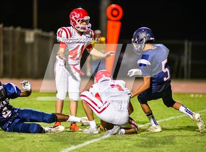 Thumbnail 2 in Brophy College Prep @ Perry photogallery.
