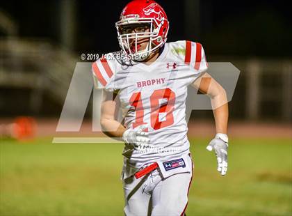 Thumbnail 2 in Brophy College Prep @ Perry photogallery.