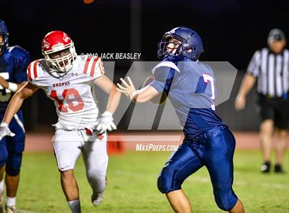 Thumbnail 3 in Brophy College Prep @ Perry photogallery.
