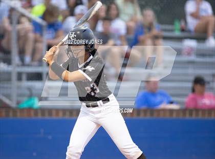 Thumbnail 1 in Houston County vs Veterans  photogallery.