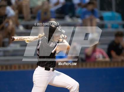 Thumbnail 3 in Houston County vs Veterans  photogallery.