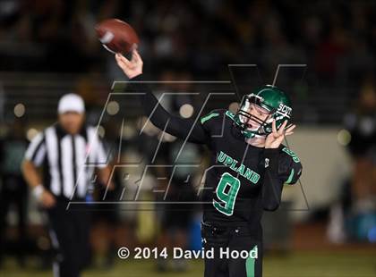 Thumbnail 3 in Vista Murrieta @ Upland photogallery.