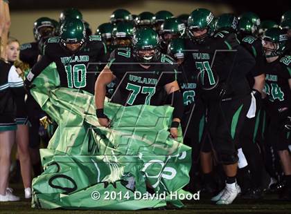 Thumbnail 3 in Vista Murrieta @ Upland photogallery.