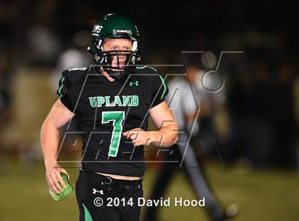 Thumbnail 3 in Vista Murrieta @ Upland photogallery.