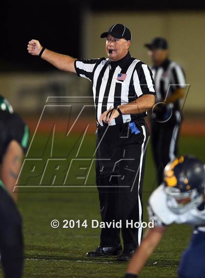 Thumbnail 2 in Vista Murrieta @ Upland photogallery.