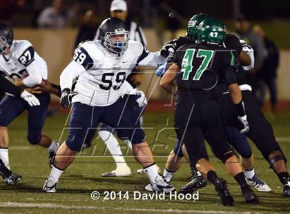 Thumbnail 1 in Vista Murrieta @ Upland photogallery.