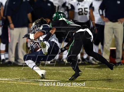 Thumbnail 2 in Vista Murrieta @ Upland photogallery.