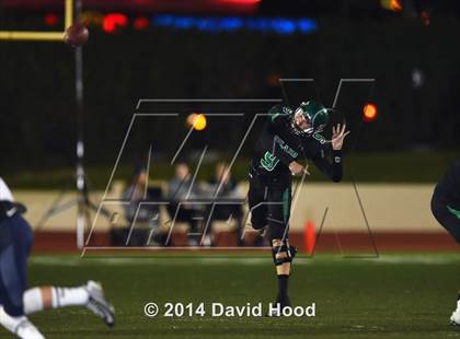 Thumbnail 3 in Vista Murrieta @ Upland photogallery.