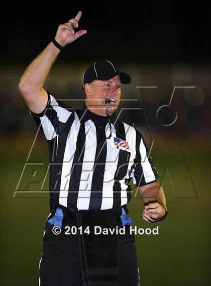 Thumbnail 2 in Vista Murrieta @ Upland photogallery.