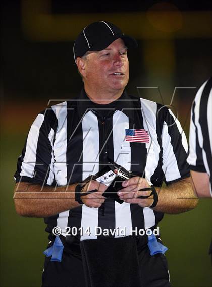 Thumbnail 3 in Vista Murrieta @ Upland photogallery.