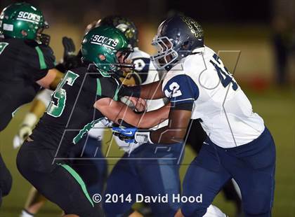 Thumbnail 2 in Vista Murrieta @ Upland photogallery.