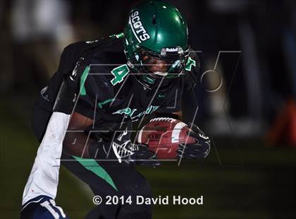 Thumbnail 2 in Vista Murrieta @ Upland photogallery.