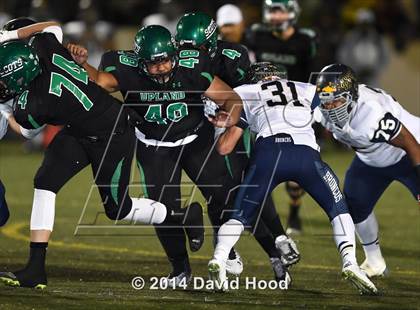Thumbnail 3 in Vista Murrieta @ Upland photogallery.