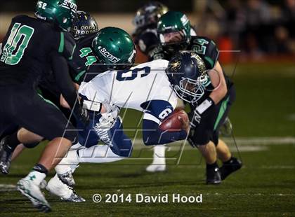Thumbnail 3 in Vista Murrieta @ Upland photogallery.