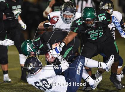 Thumbnail 1 in Vista Murrieta @ Upland photogallery.