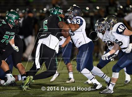 Thumbnail 3 in Vista Murrieta @ Upland photogallery.