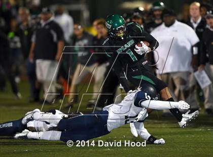 Thumbnail 3 in Vista Murrieta @ Upland photogallery.