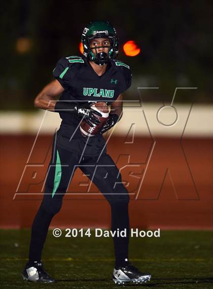 Thumbnail 2 in Vista Murrieta @ Upland photogallery.