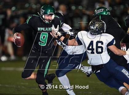 Thumbnail 3 in Vista Murrieta @ Upland photogallery.