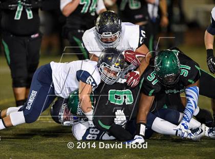Thumbnail 2 in Vista Murrieta @ Upland photogallery.