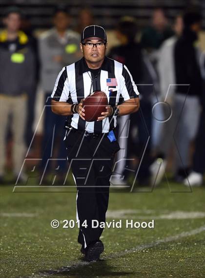 Thumbnail 2 in Vista Murrieta @ Upland photogallery.
